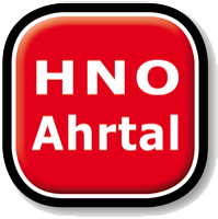 hno-bad-neuenahr